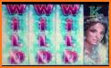 BIG WIN CASINO : Wild Jackpot Slot Machine related image