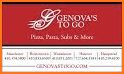 Genova's To Go related image