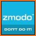 Free Zmodo Guide related image