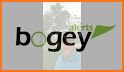 Bogey Alerts related image