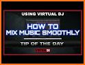 DJ Mixer pro - DJ Virtual Music - music mixer 2021 related image