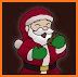 Christmas GIF Images : Xmas GIF Images related image