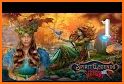 Hidden Objects - Spirit Legends: Find Balance related image