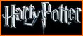 Harry Potter mp3 Ringtone related image