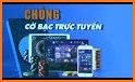 W88 ỨNG DỤNG CHÍNH THỨC related image