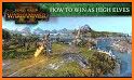 Guide Of TotalWar Warhammer2 Pro related image