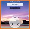 Trivia Cross -Trivia Word Game related image