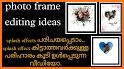 Photo Frames : Photo Editor related image