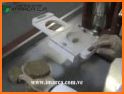 Burger Maker - AR related image