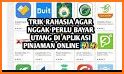 Tunai Kita Cair - Pinjam Uang Cepat Mudah Info related image