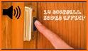 DoorBell Sounds Realistic Door Bell Sound 2019 related image