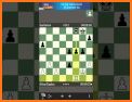 Mobialia Chess related image