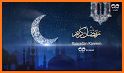 Ramadan Mubarak Status, GIF, Wishes, Images related image