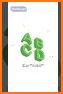 MEA Learning Events related image