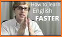 learn English fast related image