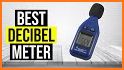 Decibel Meter - Sound Meter related image