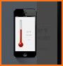 Thermometer For Fever - Body Thermometer App related image