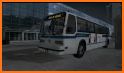 NewYork City Bus Driving Sim related image