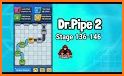 Dr. Pipe 2 related image