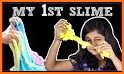 Slime Hit related image