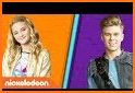 The Thundermans 2018 Quiz related image