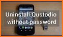 Qustodio Parental Control related image