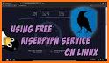 RiseupVPN related image