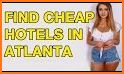 Find Cheap Hotels related image