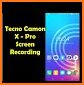 D*V Screen Record - video, audio, photo PRO related image