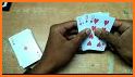 Teen Patti Bazzar - Free Indian card game related image