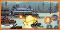 Rails of Fury: Train Defence related image