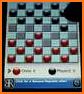 Ugolki - Checkers - Dama related image