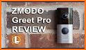 ProSetup for Zmodo Wireless Camera System related image