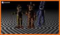 Animatronics Wallpapers HD related image