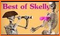 Skelly: Poseable Anatomy Model related image