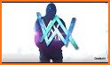 Alan Walker Wallpaper related image