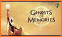 Ghosts of Memories - Adventure Puzzle Game related image