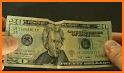 10 Dollar Bill related image