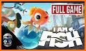 I Am Fish 2 Game Walkthrough 2022 related image