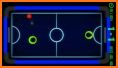 Air Hockey 3D Real Pro related image