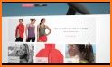 Fabletics Store App: Clothing: related image