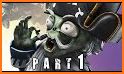 Plant vs Zombie Garden Warfare 2 Walkthrough related image