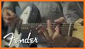 Guitar Lessons - Fender Play related image