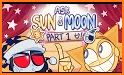 Sun Moon related image