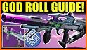 Bus Chroma Rush related image