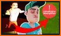 All Secrets For Hello Neighbor Game related image