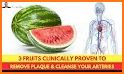 Fruit Block Drop related image