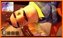 guia hello neighbor gameplay related image