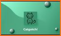 Catgotchi: Virtual Pet related image