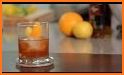 Cocktail Recipes related image